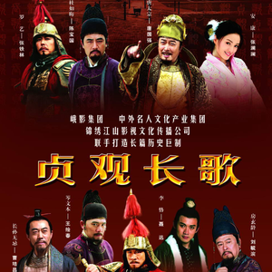 国产男男Gay黄网站戴套过程好
