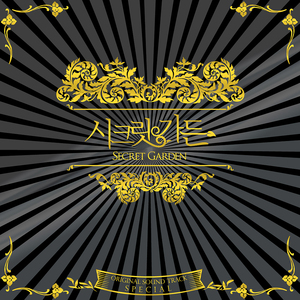 国产男男Gay黄网站戴套过程好
