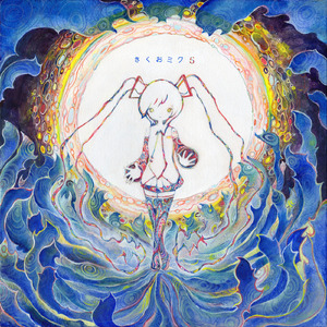 国产男男Gay黄网站戴套过程好
