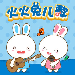 国产男男Gay黄网站戴套过程好
