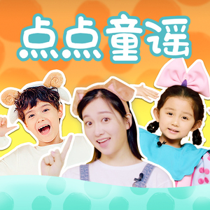 国产男男Gay黄网站戴套过程好
