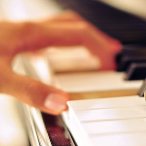 国产男男Gay黄网站戴套过程好
