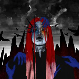 国产男男Gay黄网站戴套过程好
