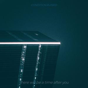 国产男男Gay黄网站戴套过程好
