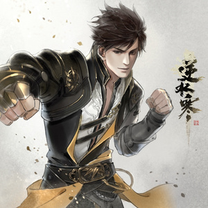 国产男男Gay黄网站戴套过程好
