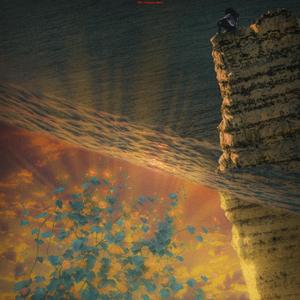 国产男男Gay黄网站戴套过程好
