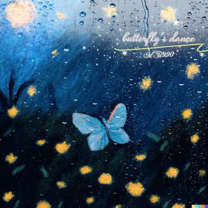 国产男男Gay黄网站戴套过程好
