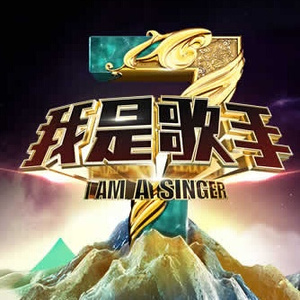 国产男男Gay黄网站戴套过程好
