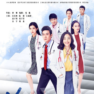 国产男男Gay黄网站戴套过程好
