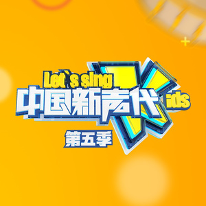 国产男男Gay黄网站戴套过程好
