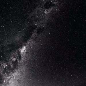 国产男男Gay黄网站戴套过程好
