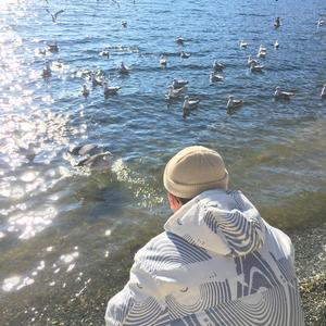 国产男男Gay黄网站戴套过程好
