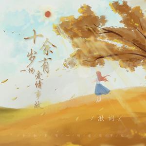 国产男男Gay黄网站戴套过程好
