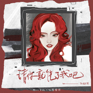 国产男男Gay黄网站戴套过程好
