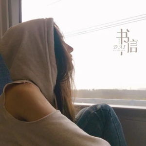 国产男男Gay黄网站戴套过程好
