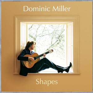 国产男男Gay黄网站戴套过程好
