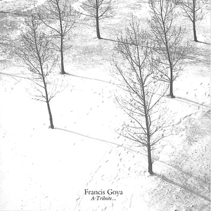 国产男男Gay黄网站戴套过程好
