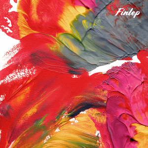 国产男男Gay黄网站戴套过程好
