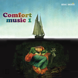 国产男男Gay黄网站戴套过程好
