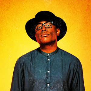 国产男男Gay黄网站戴套过程好
