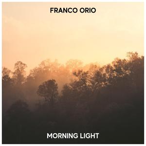 国产男男Gay黄网站戴套过程好
