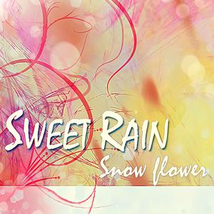 国产男男Gay黄网站戴套过程好
