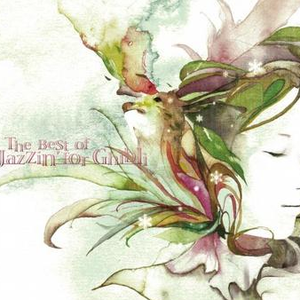 国产男男Gay黄网站戴套过程好
