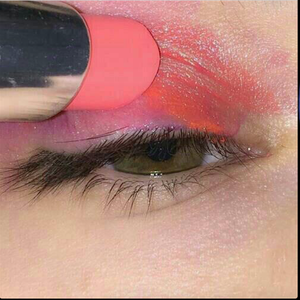 国产男男Gay黄网站戴套过程好
