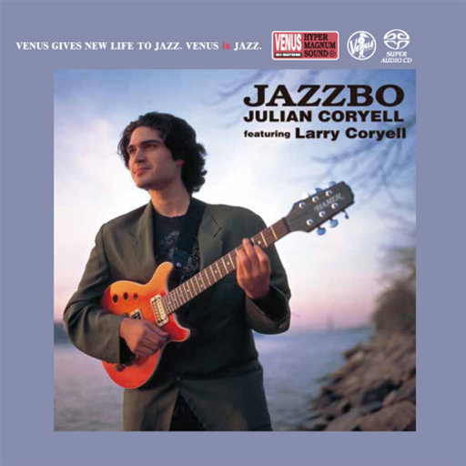 国产男男Gay黄网站戴套过程好
